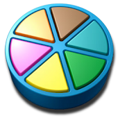 Preguntas de Trivial