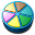 Preguntas de Trivial Download on Windows