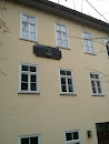 Zenkerhaus