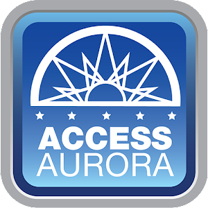 Access Aurora