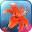 My Lovely Lily LWP Download on Windows