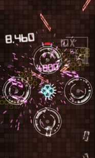 Neonize Premium apk cracked download - screenshot thumbnail