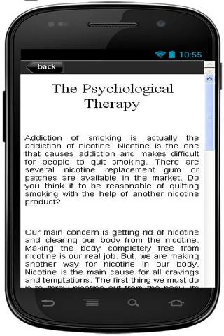 免費下載健康APP|How To Stop Smoking Fast app開箱文|APP開箱王