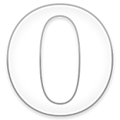 Opera Mini beta web browser
