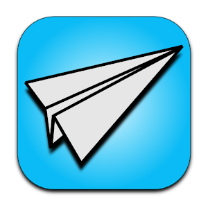 PictPlane for Twitter.apk 1.0.8
