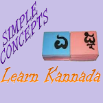 Learn Kannada Apk
