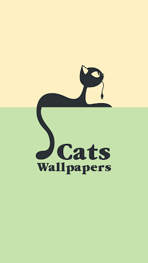 Cat Wallpapers