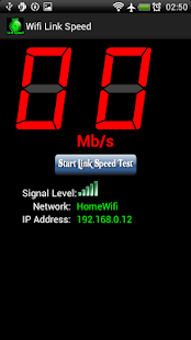 How to download Wifi Speed Test 1.05 mod apk for pc