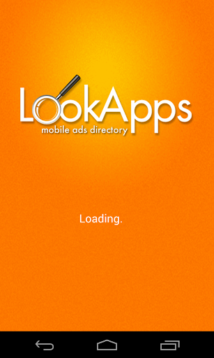 LookApps Mindanao