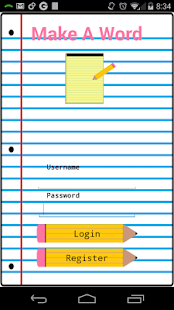 xYrUALnfBAssb9ibUAY1GecYOhwMaaXG8SfPzNe1BAIj2EPYR0G7i1ZYqNdpWnmYLdg=h310-rw