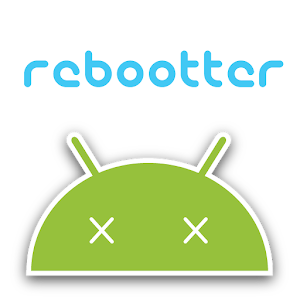 Rebootter.apk 1.9.9