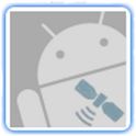 GPS Status β logo