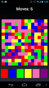 Free Download Flood Of Colors APK for Android