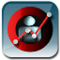 PRP 16PF – Personality Profile logo