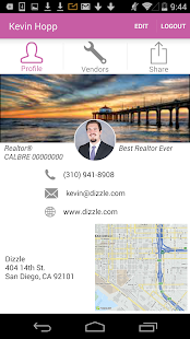How to install Dizzle - Spread the Word 1.0 mod apk for android
