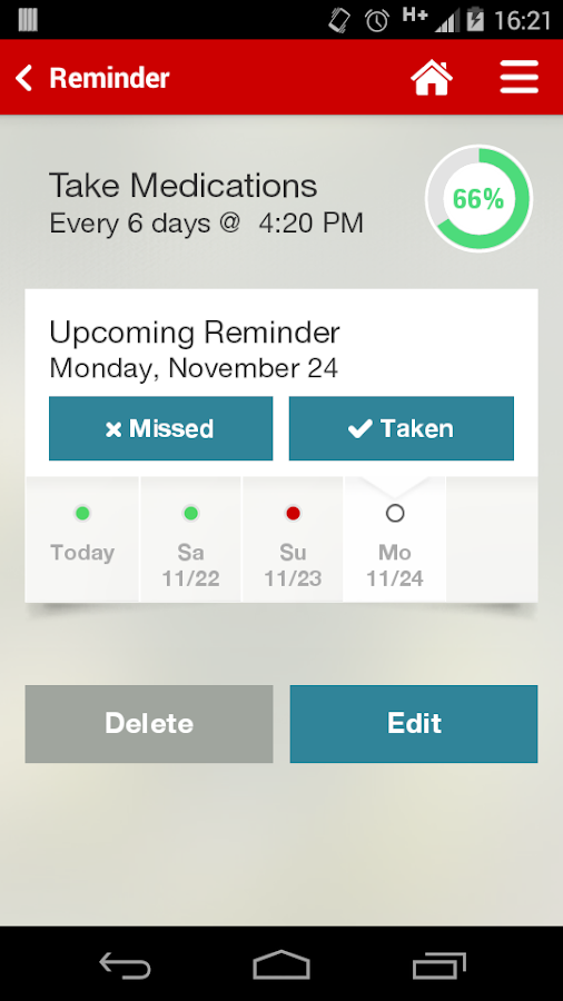 CVS/specialty Android Apps on Google Play