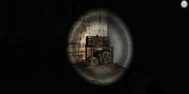 How to mod The Path of Fear 1.6 mod apk for laptop