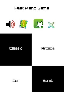 How to install Fast Piano Game 1.5 mod apk for android