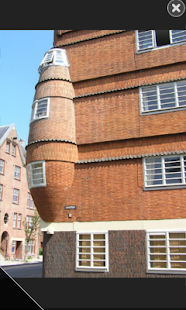 Amsterdam 1850-1940 Screenshots 11