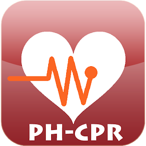 CPR Trainer.apk 1.0.3