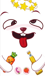 How to install Tia Locker Rabbit lastet apk for pc