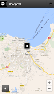 Free Download Bella Vista APK for PC