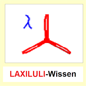 Formelsammlung Windkraft