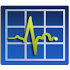 System Monitor1.8.4