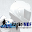mdf radio Download on Windows
