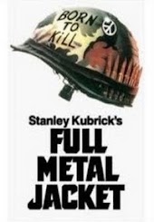 Full Metal Jacket