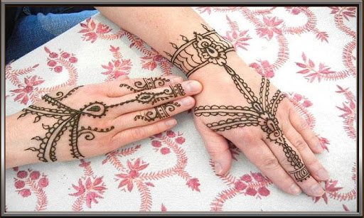 Image result for nepali mehandi designs