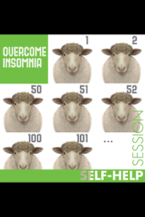 Free Overcome Insomnia APK for PC