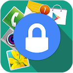 Cover Image of डाउनलोड Apps Locker Master 1.0.1.2 APK