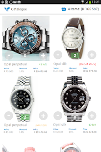 How to download Honeybee Catalogue Plugin lastet apk for android