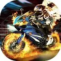 Cool Moto icon