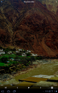 Download Mountain Hike APK for PC