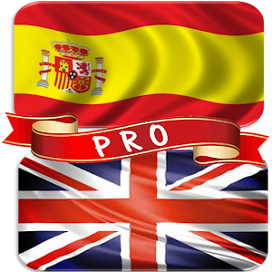 English Spanish Dictionary.apk 1.0
