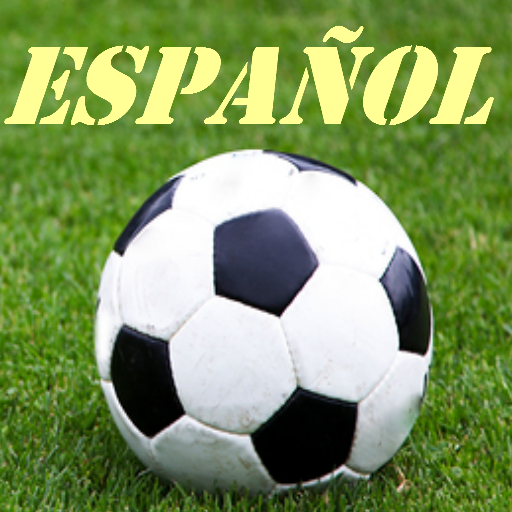 Española de Fútbol 運動 App LOGO-APP開箱王