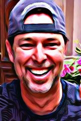 Logo of Bootstrap Stick's Pale Ale