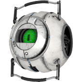 Adventure Sphere Quote Widget