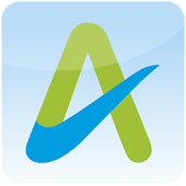 Guía turística de Asturias