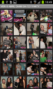 Free EL DESVAN APK for Android