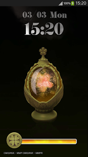 Madoka fone Mami Version - screenshot thumbnail