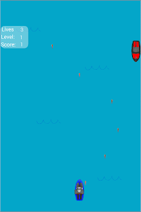 How to download Killer Boat 1.0.0 mod apk for pc