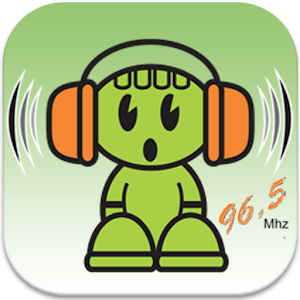União FM 1.0