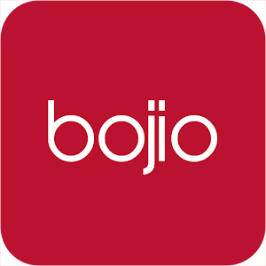 Bojio.apk 1.0