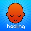 Visualize Healing