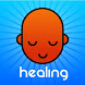 Visualize Healing icon