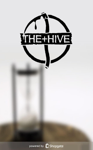 The Hive Clothing