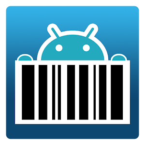 Barcode Book.apk 1.2